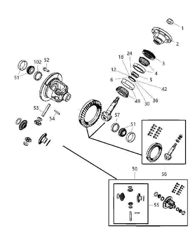 moparpartsgiant17-4503061