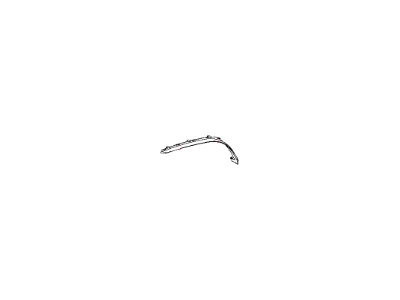 moparpartsgiant17-4503192