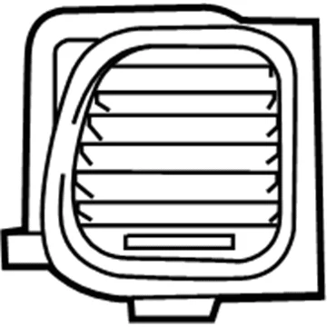 moparpartsgiant17-4503218