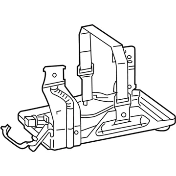 moparpartsgiant17-4503232