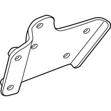 moparpartsgiant17-4503475