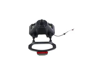 moparpartsgiant17-4503579