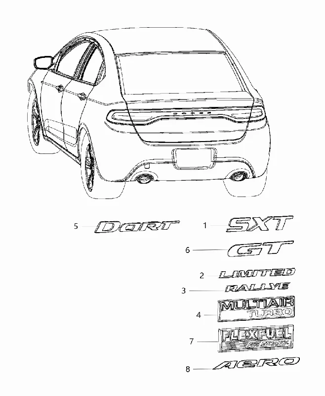 moparpartsgiant17-4503599