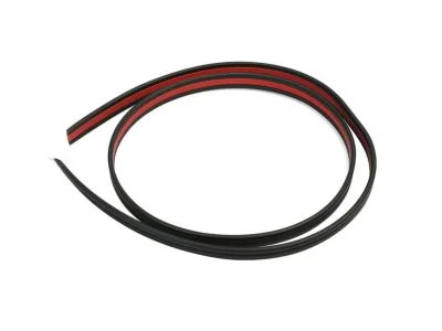 moparpartsgiant17-4503668