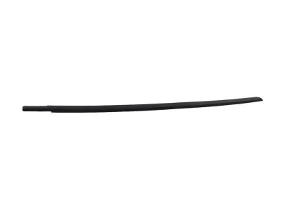 moparpartsgiant17-4503669