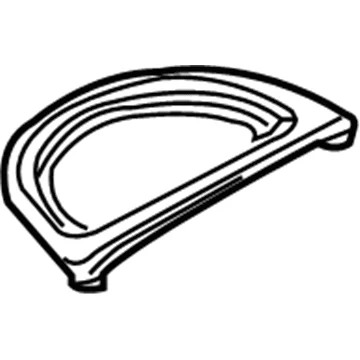 moparpartsgiant17-4504235