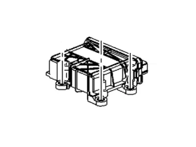 moparpartsgiant17-4504427