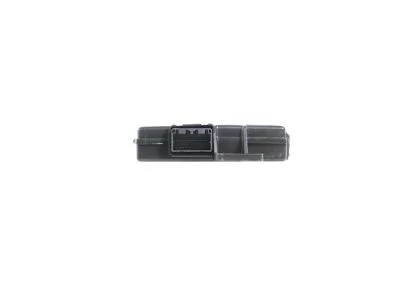 moparpartsgiant17-4504467