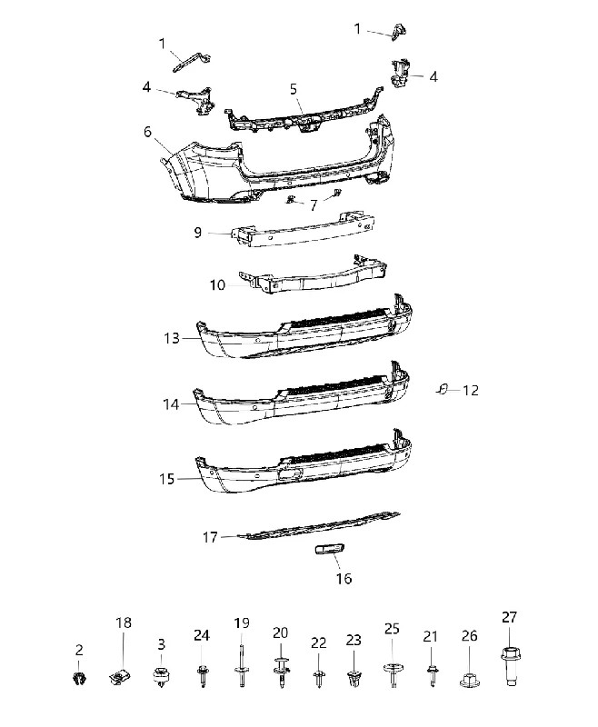 moparpartsgiant17-4504600