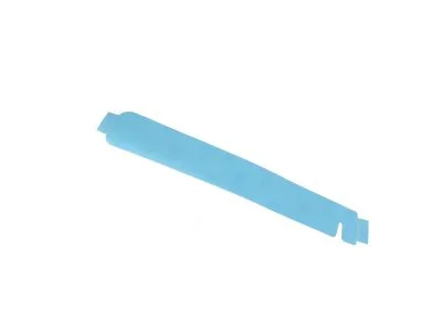 moparpartsgiant17-4504667