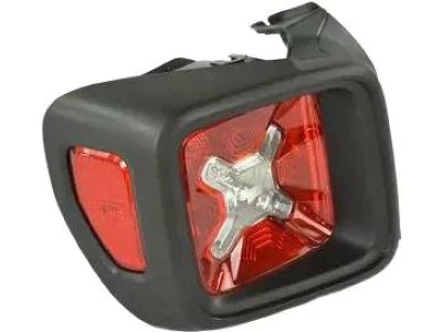 moparpartsgiant17-4504680
