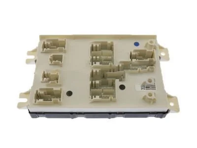 moparpartsgiant17-4504969