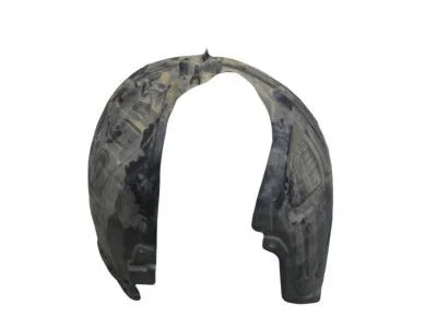 moparpartsgiant17-4505146