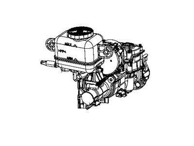 moparpartsgiant17-4505174