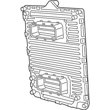 moparpartsgiant17-4505313