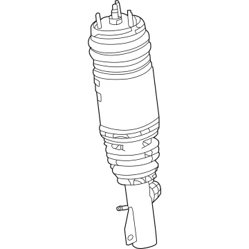 moparpartsgiant17-4505389