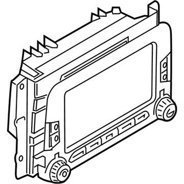 moparpartsgiant17-4505788