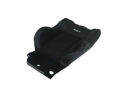 moparpartsgiant17-4506038
