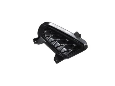 moparpartsgiant17-4506119