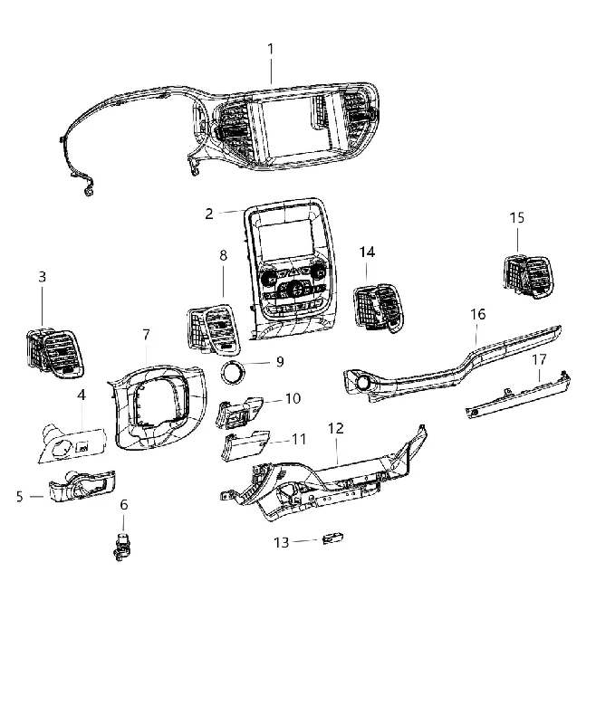 moparpartsgiant17-4506271