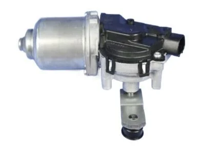 moparpartsgiant17-4506512