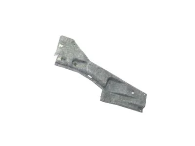 moparpartsgiant17-4506996