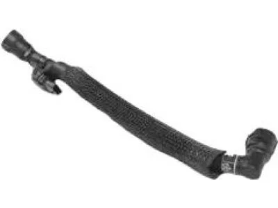 moparpartsgiant17-4507502