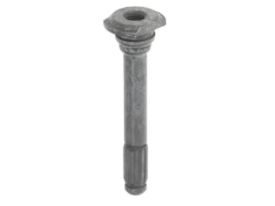 moparpartsgiant17-4507674
