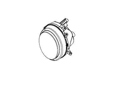 moparpartsgiant17-4507741