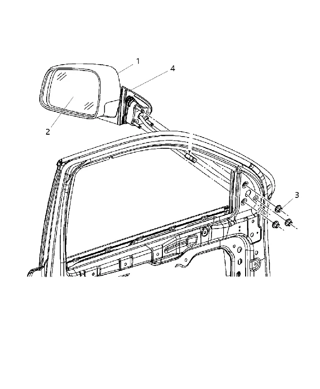 moparpartsgiant17-4508158