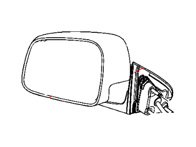 moparpartsgiant17-4508324
