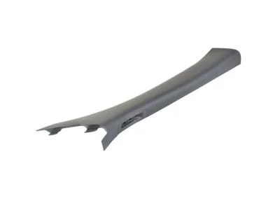 moparpartsgiant17-4508467