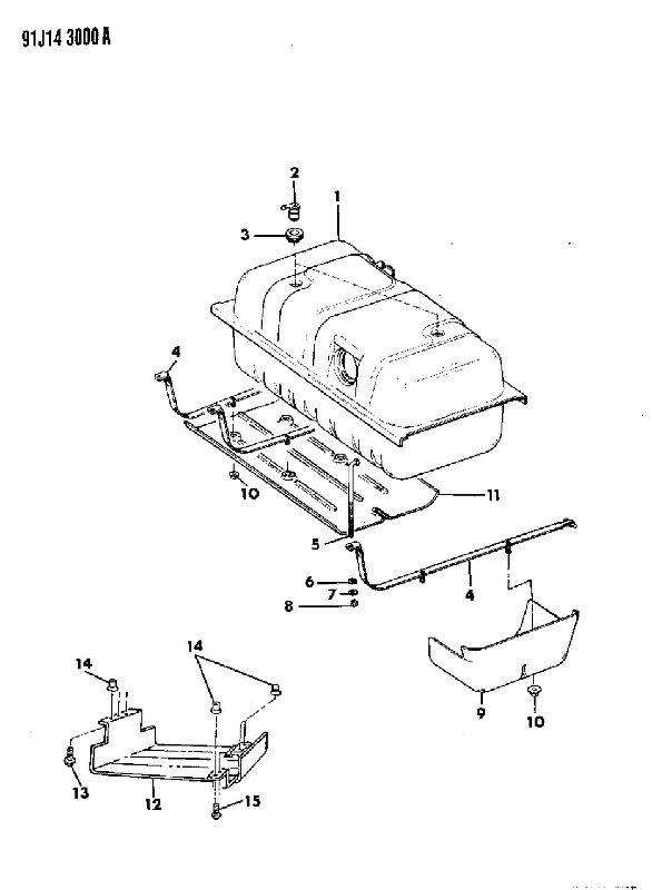 moparpartsgiant17-4509004