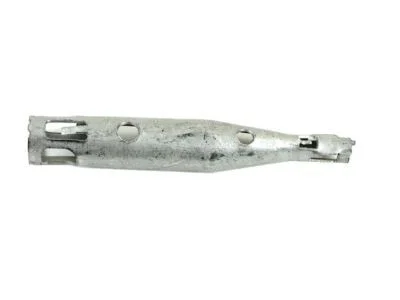moparpartsgiant17-4509078