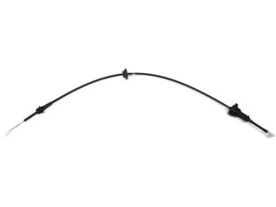 moparpartsgiant17-4509088