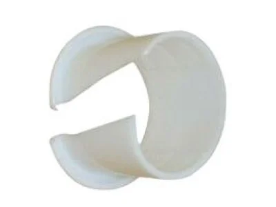 moparpartsgiant17-4509162