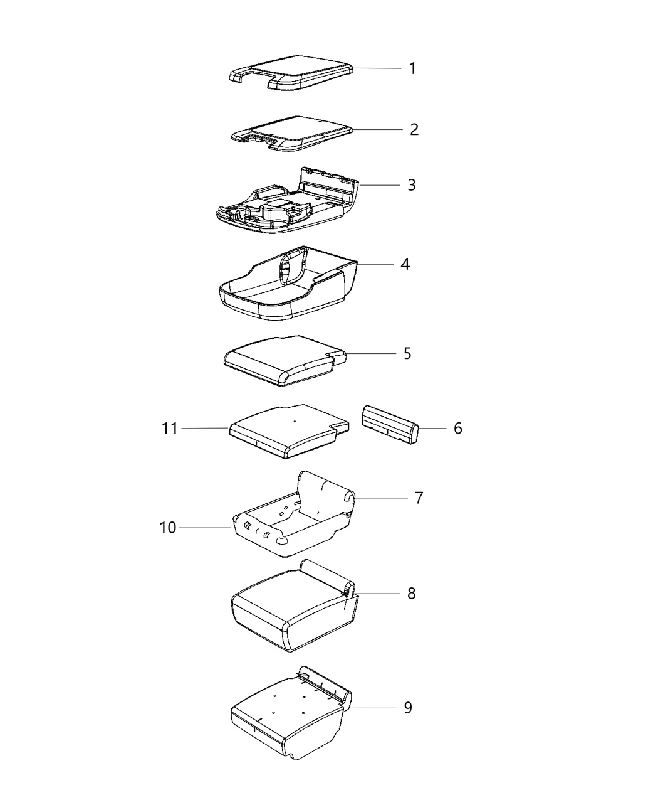 moparpartsgiant17-4509938