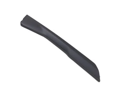 moparpartsgiant17-4510231