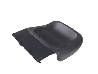 moparpartsgiant17-4510694