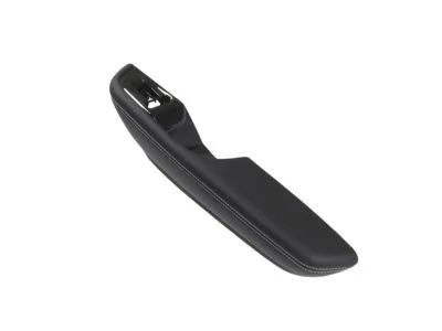 moparpartsgiant17-4510719