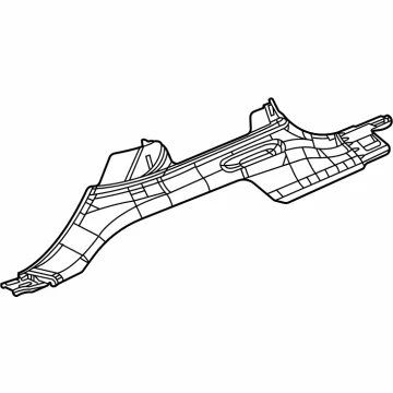 moparpartsgiant17-4510769
