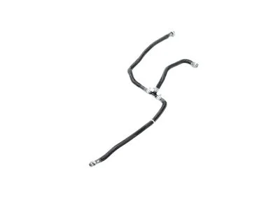 moparpartsgiant17-4511223