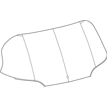 moparpartsgiant17-4511423