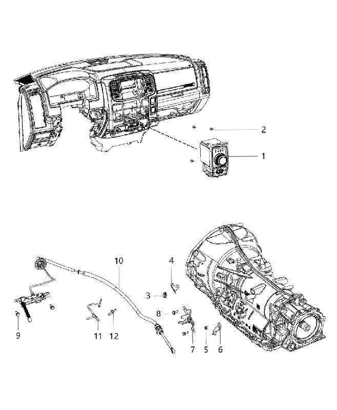 moparpartsgiant17-4511468