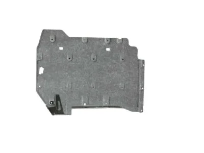 moparpartsgiant17-4511626