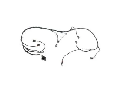 moparpartsgiant17-4511828