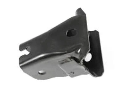 moparpartsgiant17-4511829