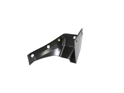 moparpartsgiant17-4511841