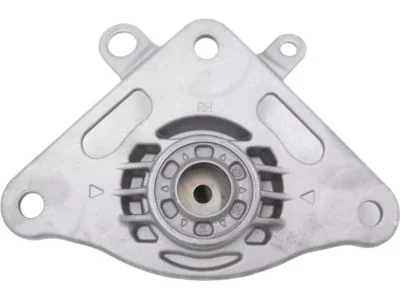 moparpartsgiant17-4512105