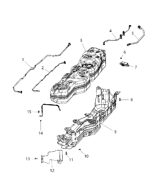 moparpartsgiant17-4512269